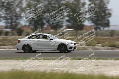 media/May-03-2025-BMW Club of San Diego (Sat) [[6afb605f82]]/B Group/Turn 2/